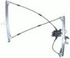 LEMF?RDER 60.80715.0 Window Lift